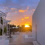 Il Trullino Bed & Breakfast 3*