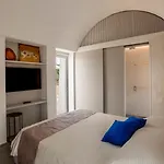 Il Trullino Bed & Breakfast