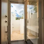 Bed & Breakfast Il Trullino Ostuni