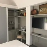 Il Trullino 3*