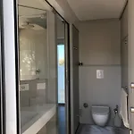 Il Trullino Ostuni