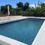 Il Trullino Bed & Breakfast Ostuni