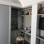 Il Trullino Bed & Breakfast 3*