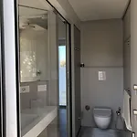 Il Trullino Bed & Breakfast