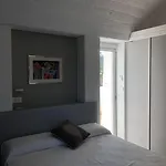 Il Trullino 3*