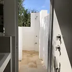 Bed & Breakfast Il Trullino Ostuni