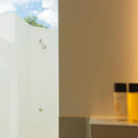 Bed & Breakfast Il Trullino