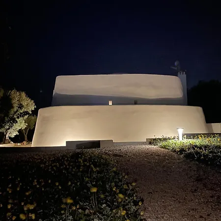 Il Trullino Bed & Breakfast 3*